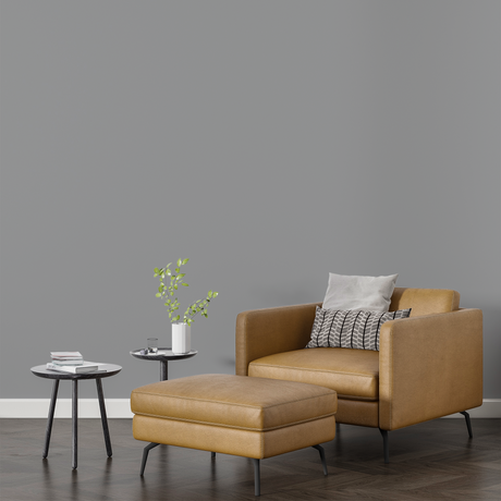Vopsea Lavabila, Muted Alloy, CM-QN.02.59