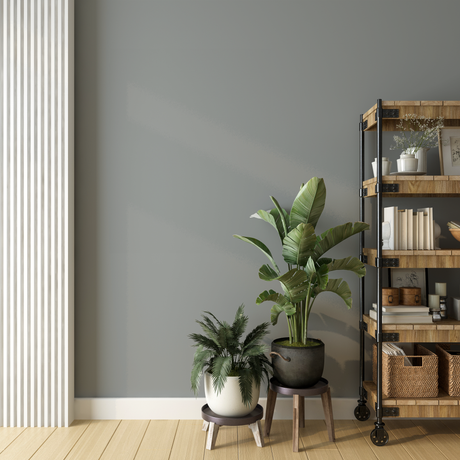 Vopsea Lavabila, Cool Stone, CM-RN.01.61