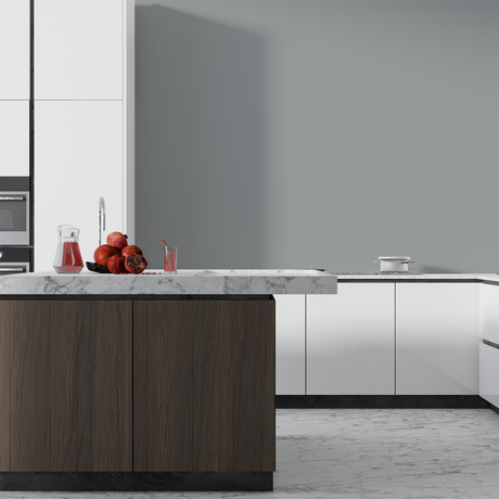 Vopsea Lavabila, Cool Stone, CM-RN.01.61