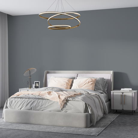 Vopsea Lavabila, Slate Armor, CM-S0.04.48