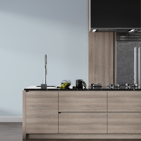 Vopsea Lavabila, Arctic Veil, CM-S1.05.81