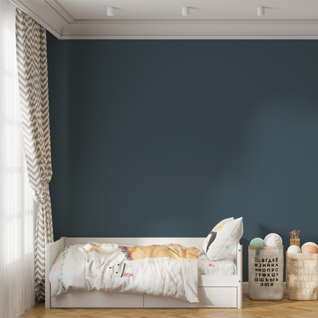 Vopsea Lavabila, Stone Breeze, CM-S2.18.28