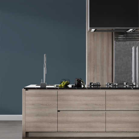 Vopsea Lavabila, Stone Breeze, CM-S2.18.28