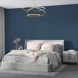 Vopsea Lavabila, Ocean Graphite, CM-S7.27.25