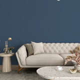 Vopsea Lavabila, Ocean Graphite, CM-S7.27.25