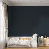 Vopsea Lavabila, Violet Thread, CM-S8.14.17