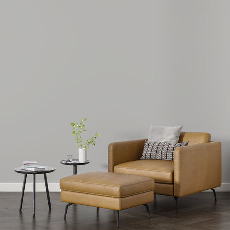 Vopsea Lavabila, Soft Pebble, CM-SN.00.75