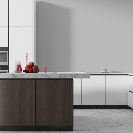 Vopsea Lavabila, Soft Pebble, CM-SN.00.75