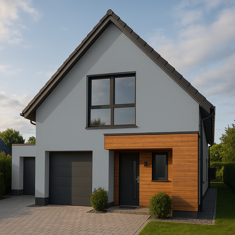 Vopsea Lavabila, Frosted Alloy, CM-SN.02.67