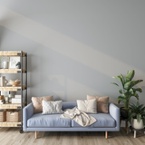 Vopsea Lavabila, Silent Grey, CM-SN.02.80