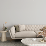 Vopsea Lavabila, Silent Grey, CM-SN.02.80