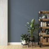 Vopsea Lavabila, Silver Thread, CM-T4.04.55