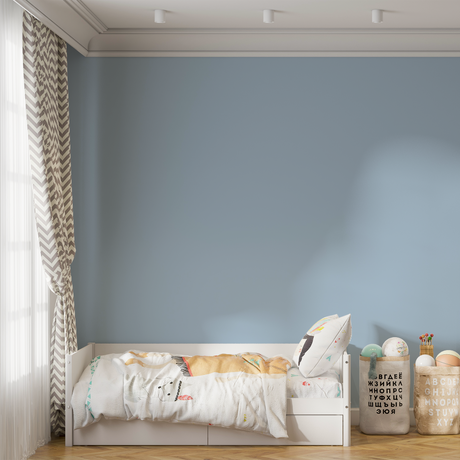 Vopsea Lavabila, Bright Skies, CM-T0.10.70