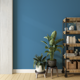 Vopsea Lavabila, Dusk Amethyst, CM-T0.30.50