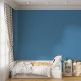 Vopsea Lavabila, Dusk Amethyst, CM-T0.30.50