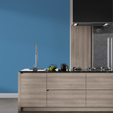 Vopsea Lavabila, Dusk Amethyst, CM-T0.30.50