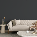 Vopsea Lavabila, Stone Smoke, CM-T3.04.12