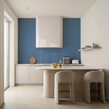 Set Vopsele Colorate Nordic Sky & Pearl Dust