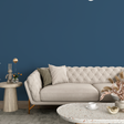 Vopsea Lavabila, Midnight Teal, CM-T3.32.21