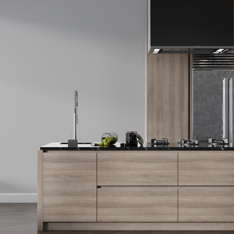 Vopsea Lavabila, Powder Bronze, CM-TN.01.71