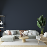 Vopsea Lavabila, Pale Heather, CM-U0.10.20