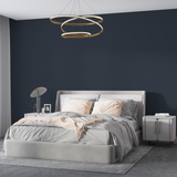 Vopsea Lavabila, Pale Heather, CM-U0.10.20