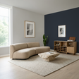 Set Vopsele Colorate Charcoal Mist & Grey Whisper