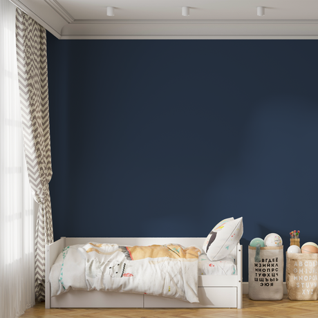 Vopsea Lavabila, Deep Current, CM-U0.20.20