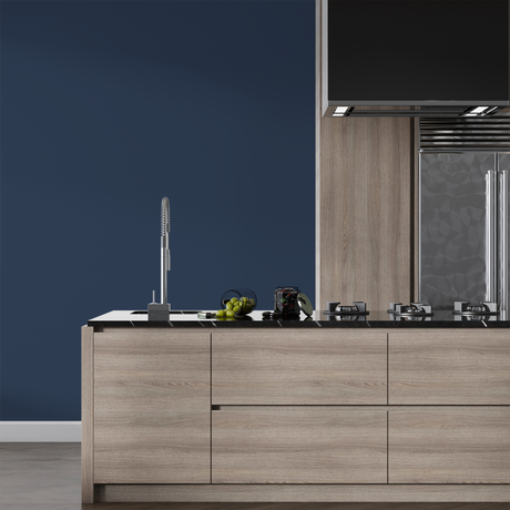 Vopsea Lavabila, Deep Current, CM-U0.20.20