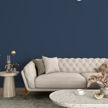 Vopsea Lavabila, Deep Current, CM-U0.20.20