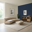 Set Vopsele Colorate Deep Current & Summer Linen