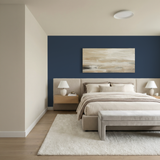 Set Vopsele Colorate Deep Current & Summer Linen