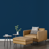 Vopsea Lavabila, Slate Blue, CM-U0.30.16