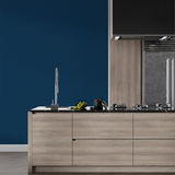 Vopsea Lavabila, Slate Blue, CM-U0.30.16