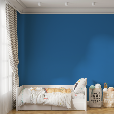 Vopsea Lavabila, Sapphire Line, CM-U0.40.40