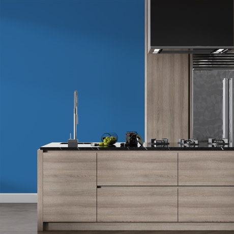 Vopsea Lavabila, Sapphire Line, CM-U0.40.40