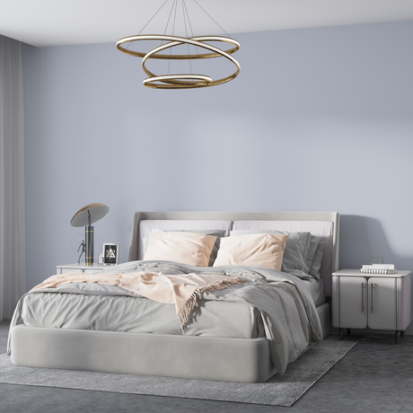 Vopsea Lavabila, Fog Graphite, CM-U2.05.76