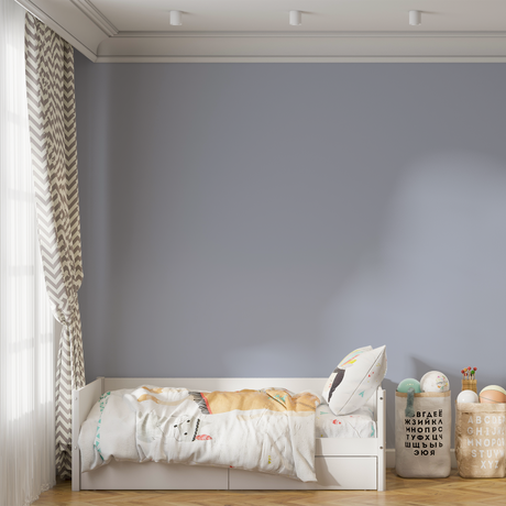 Vopsea Lavabila, Misty Pearl, CM-U5.06.67