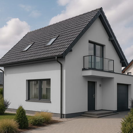 Vopsea Lavabila, Soft Glacier, CM-UN.00.86