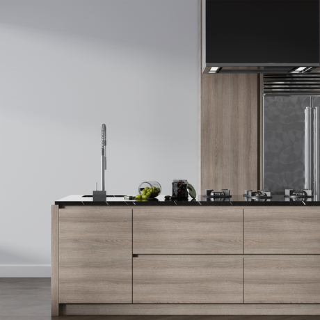 Vopsea Lavabila, Cloud Porcelain, CM-UN.01.81