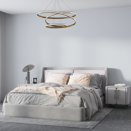 Vopsea Lavabila, Fog Cloud, CM-UN.02.86