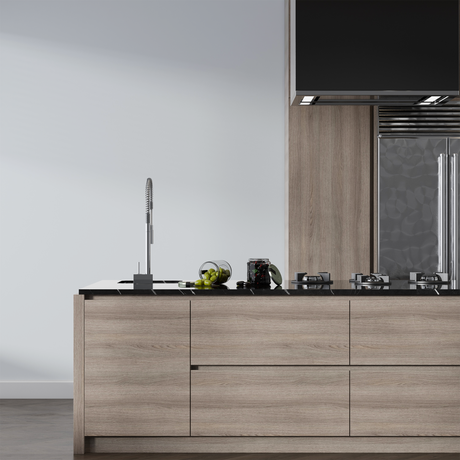 Vopsea Lavabila, Fog Cloud, CM-UN.02.86