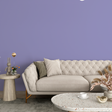 Vopsea Lavabila, Violet Dusk, CM-V6.20.55