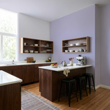 Set Vopsele Colorate Amethyst Dust & Frosted Lilac