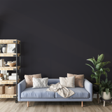 Vopsea Lavabila, Iron Shadow, CM-W0.05.15