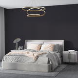 Vopsea Lavabila, Iron Shadow, CM-W0.05.15