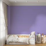 Vopsea Lavabila, Orchid Mist, CM-W0.17.60