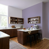 Set Vopsele Colorate Lavender Smoke & Silver Lilac