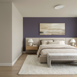 Set Vopsele Colorate Urban Violet & Egyptian Cotton