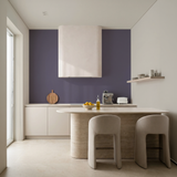 Set Vopsele Colorate Urban Violet & Egyptian Cotton